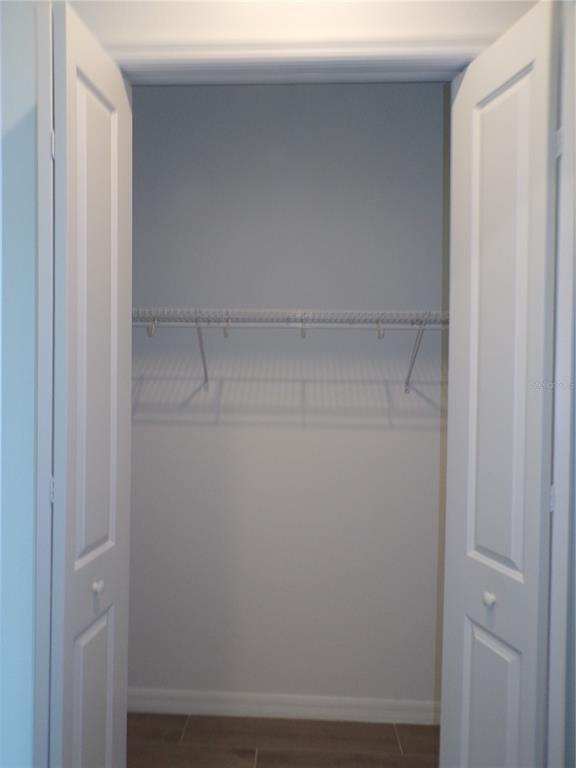 Building Photo - 15255 River Birch Ct