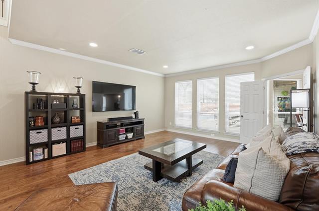 Building Photo - 4241 Fairway Crossing Dr