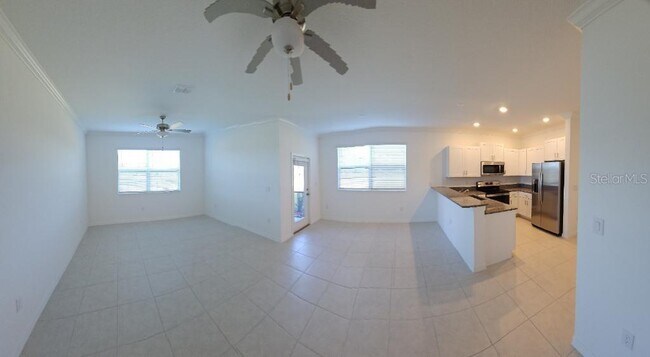 Building Photo - 7002 Ripple Pond Lp