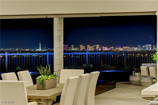 Building Photo - 6300 Clovis Point St