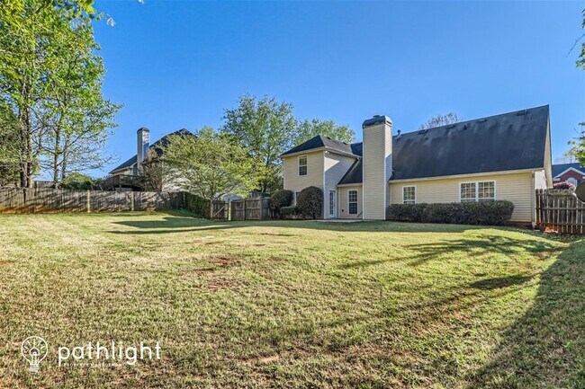 Building Photo - 1104 Ligustrum Trail, McDonough, GA, 30253