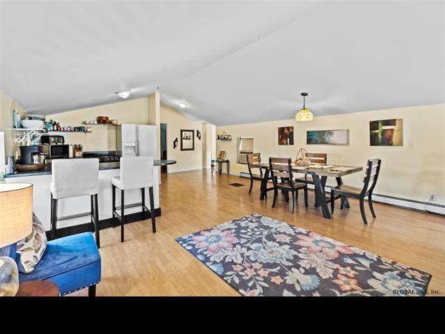 Building Photo - 1135 NY-295