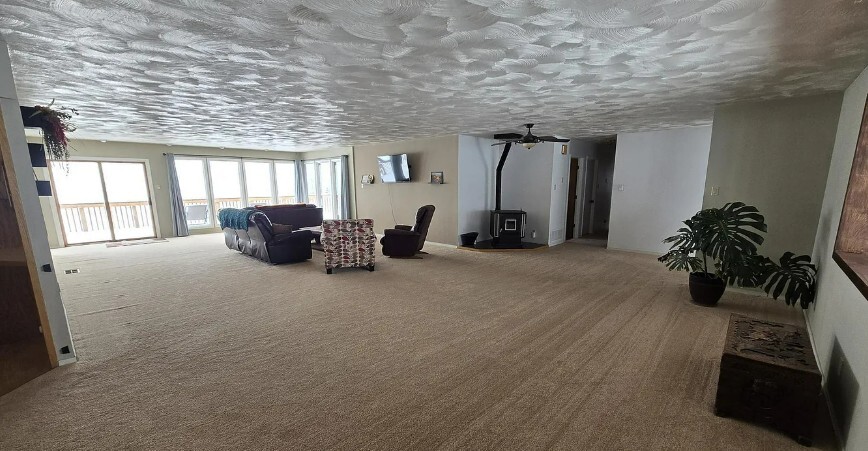 Building Photo - 24 Spring St. Unit A