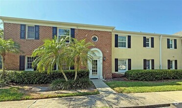 Building Photo - 13682 Orange Sunset Dr