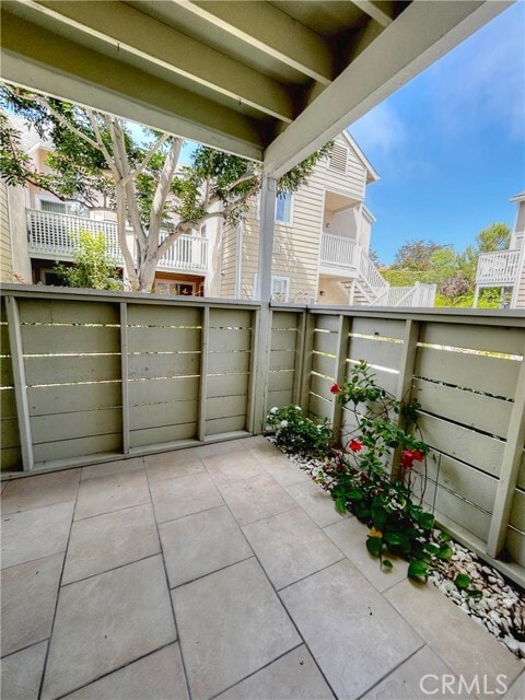 Building Photo - 34036 Selva Rd
