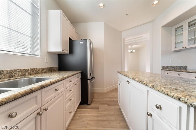 Building Photo - 7564 Cultural Ct