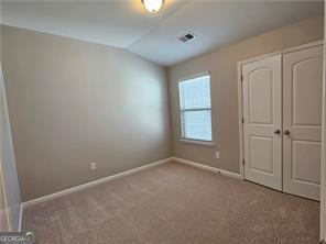 Building Photo - 2141 Spikerush Way