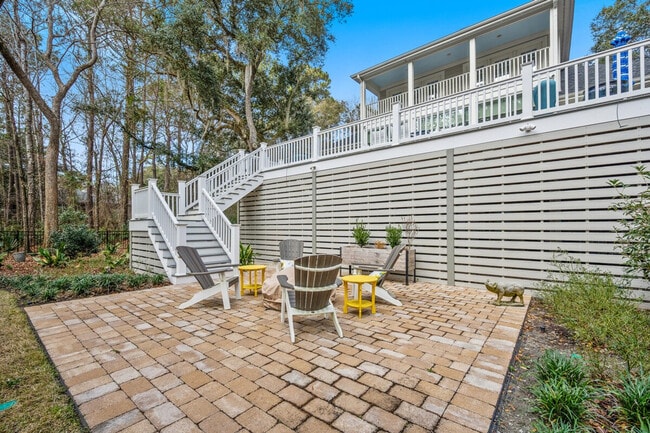 Building Photo - 21 Wallace Pate Dr