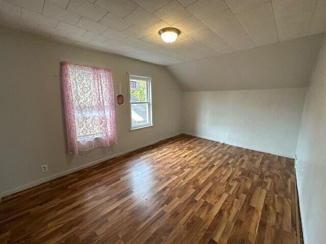 Building Photo - 1212 59th St