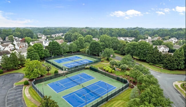 Building Photo - 2143 Kaybird Ln