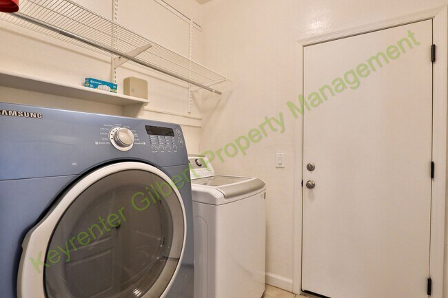 Building Photo - Beautiful Lyons Gate Home w/ Three Communi...