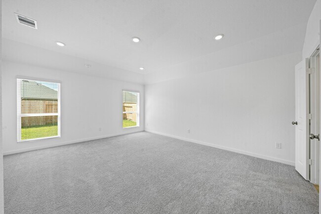 Building Photo - 29007 Great Flatland Trl