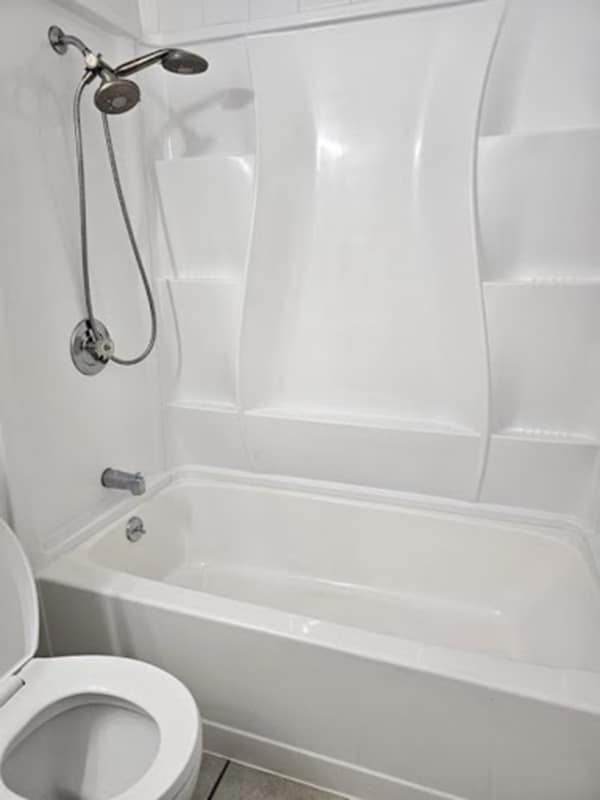 Building Photo - 4735 El Vedado St