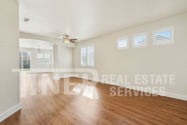 Building Photo - 2500 Merlin Way