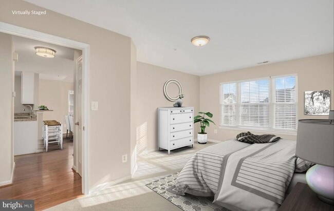Building Photo - 20433 Alderleaf Terrace