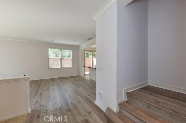 Building Photo - 248 Overbrook