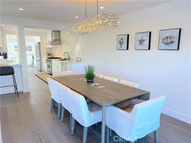 Building Photo - 24105 Gourami Bay