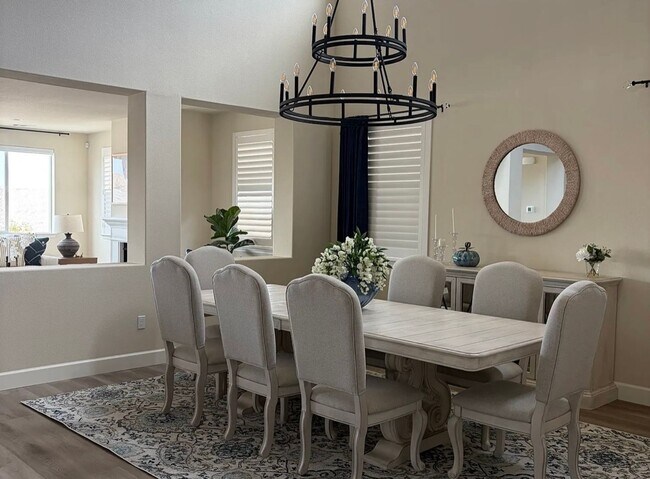 Building Photo - Luxury - New Executive Home | Furnished or Unfurnished | 5 Bedrooms | Antioch