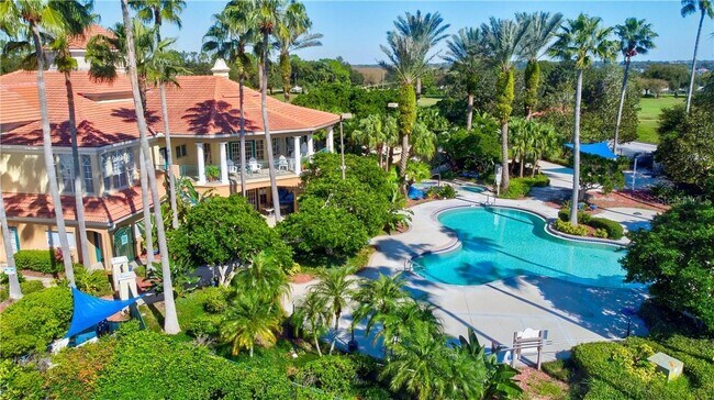 Building Photo - Westpointe Boulevard, Orlando, FL 32835 - ...