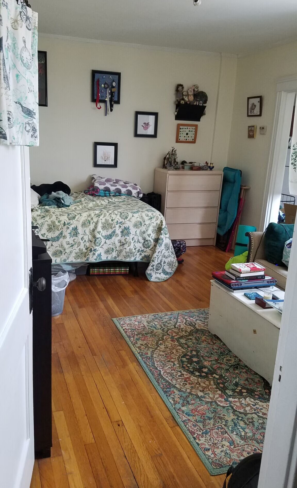 Building Photo - 28 Quint Ave