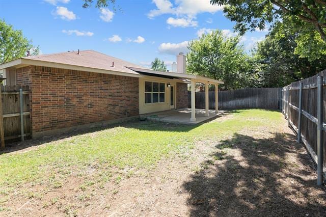 Building Photo - 712 Pheasant Rd