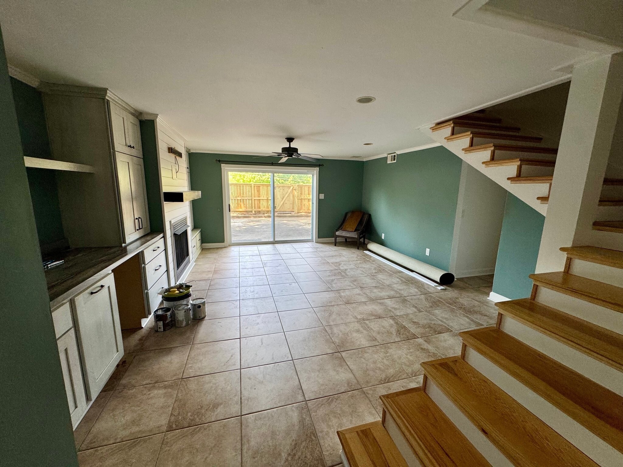 Building Photo - 732 Hillgate Rd