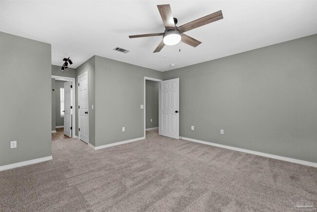 Building Photo - 6707 Cedar Ridge Cir