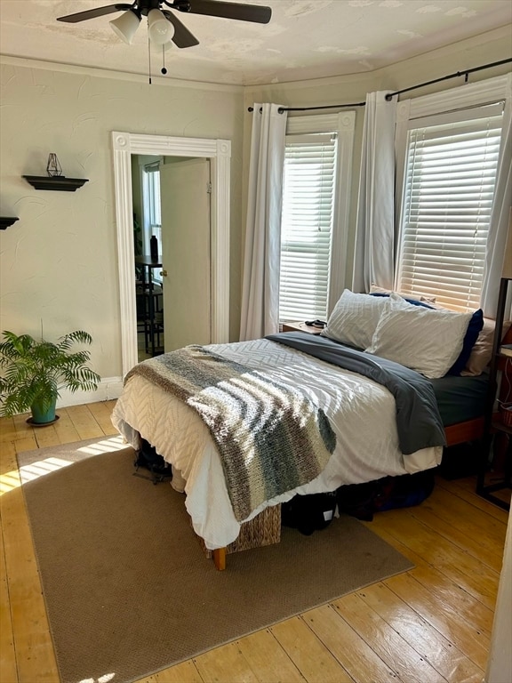 Building Photo - 3 Linden Ave