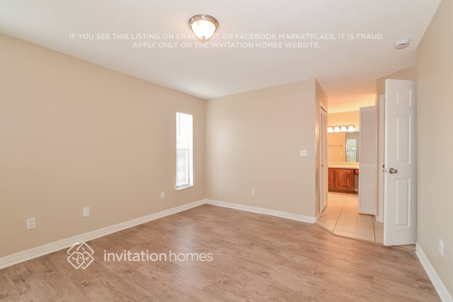 Building Photo - 167 Heather Ln Dr