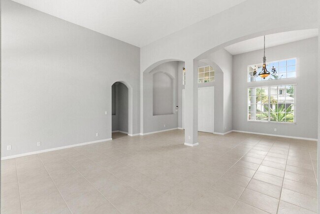 Building Photo - 11316 Mainsail Ct