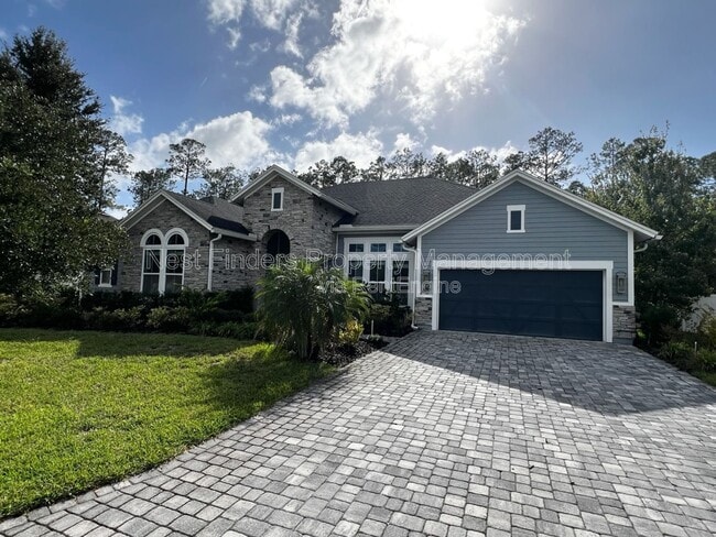 Primary Photo - 121 Oxford Estates Way