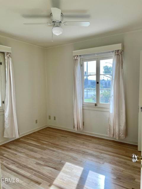 Building Photo - 5649 Huntington Dr N