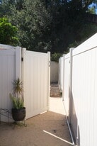 Building Photo - 3942 Marron St