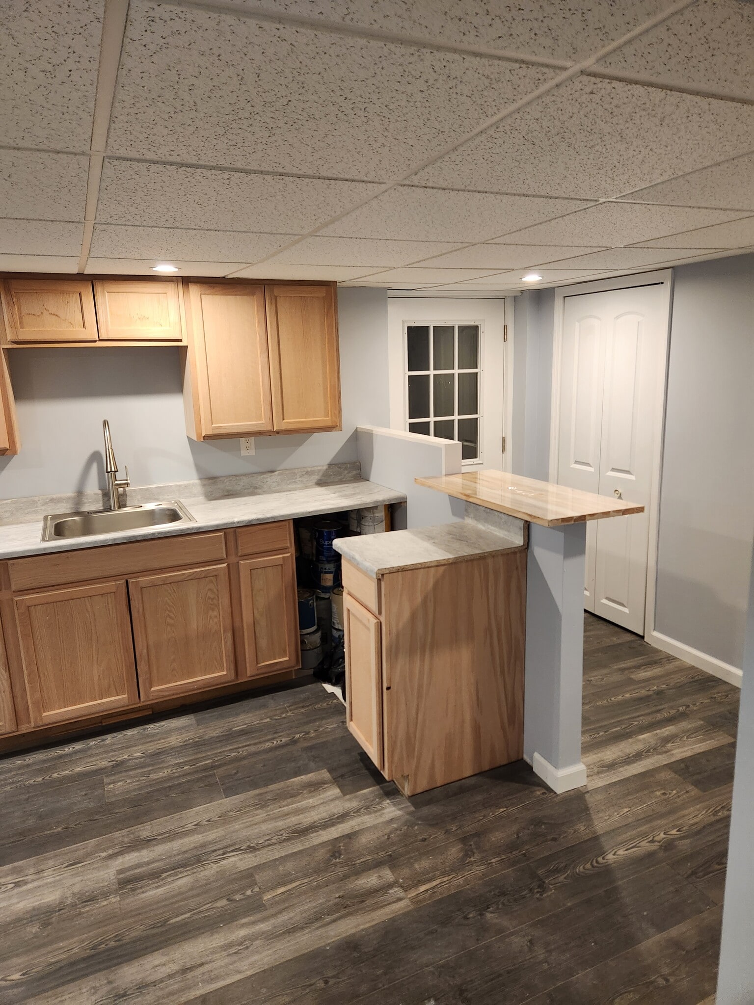 Building Photo - 144 Oriole Rd