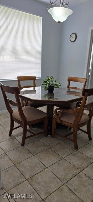 Building Photo - 7965 Preserve Cir