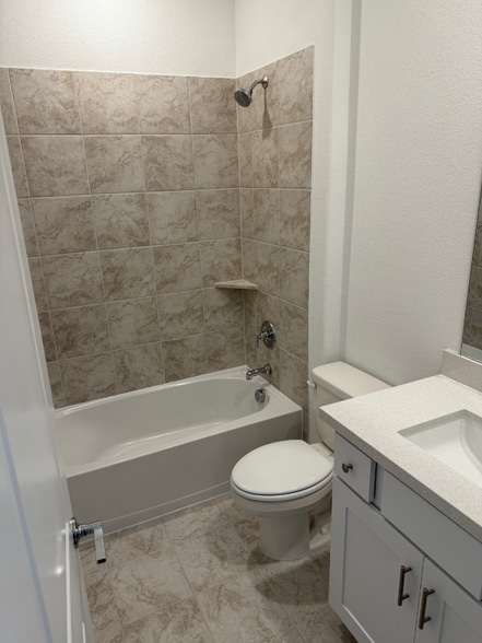 Building Photo - 14809 Bandana Rd