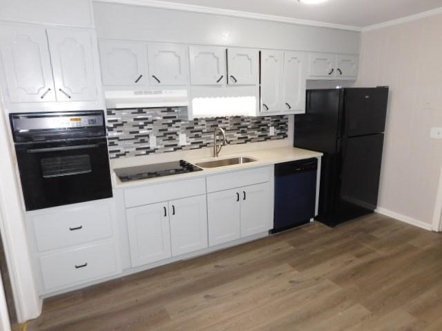 Building Photo - 4850 Lehigh Dr