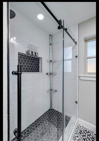 Building Photo - 9005 Villa Park Cir