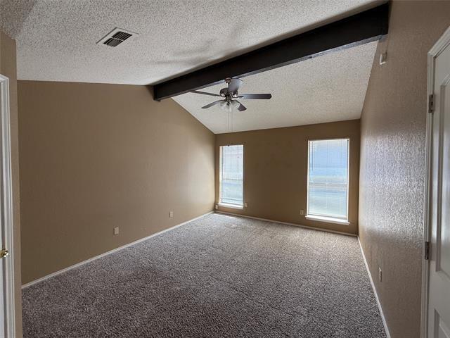 Building Photo - 1122 Concord Dr