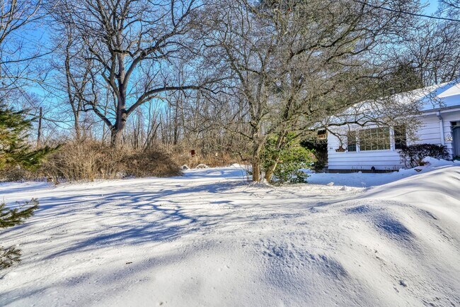 Building Photo - 59 Furnace Rd