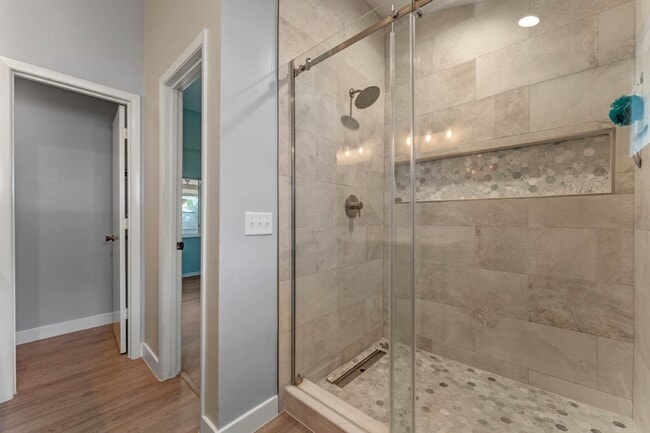 Building Photo - Spacious 3-Bed, 2-Bath Home in Casselberry