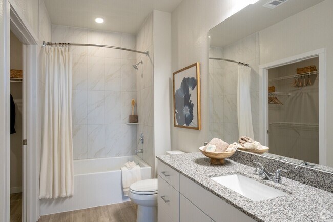 Building Photo - Move In Now — Pay $0 Until 2026!