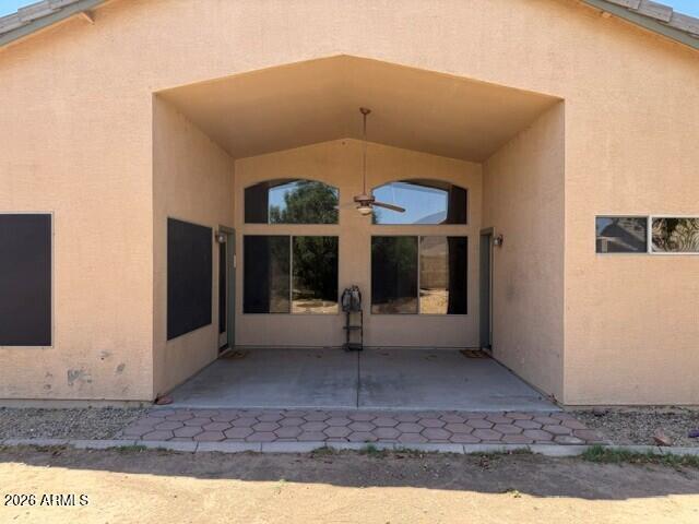 Building Photo - 43194 W Sunland Dr