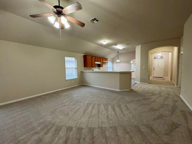 Building Photo - 1780 Stone Rim Loop