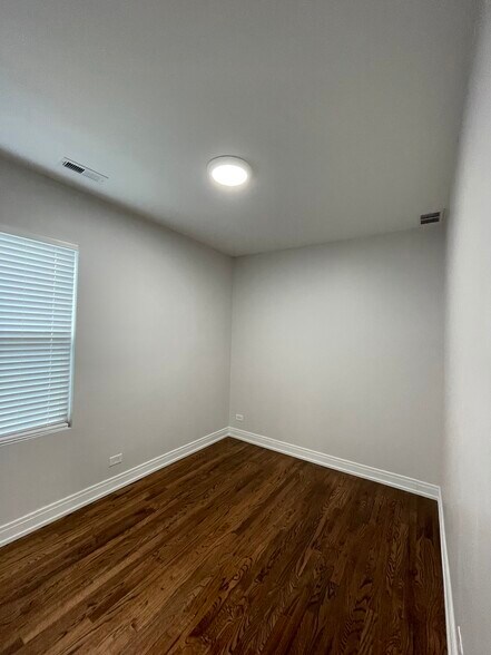 Room #2 - 1908 S May St