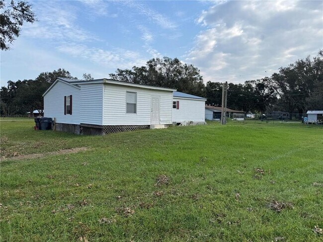 Building Photo - 2365 Orangedale Rd