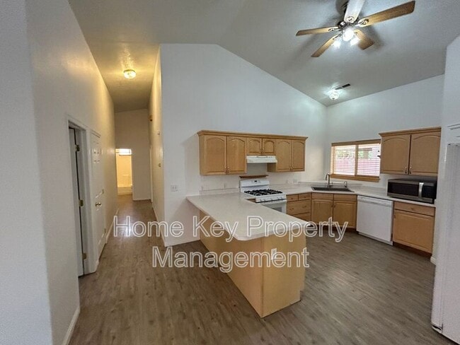 Building Photo - 2405 S 770 W