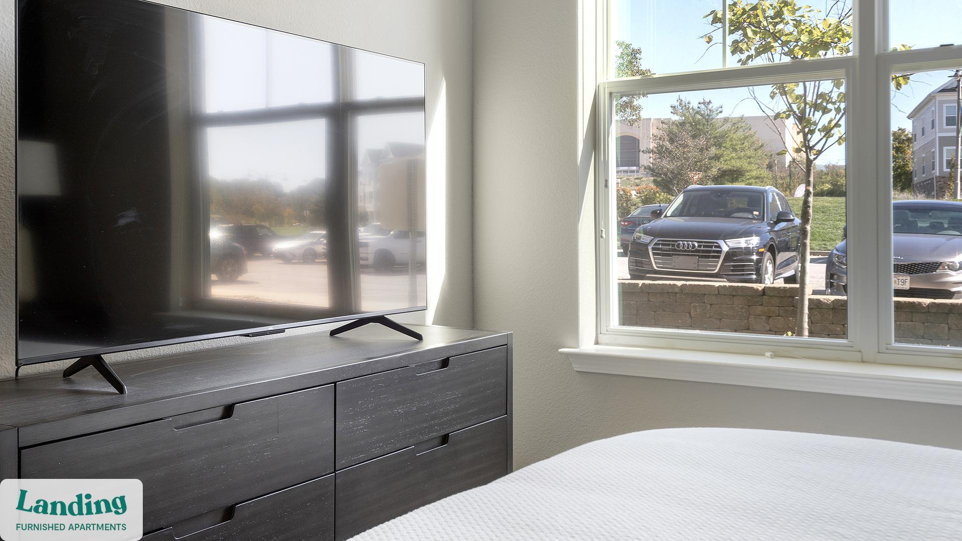 Building Photo - 16346 Lydia Hill Dr