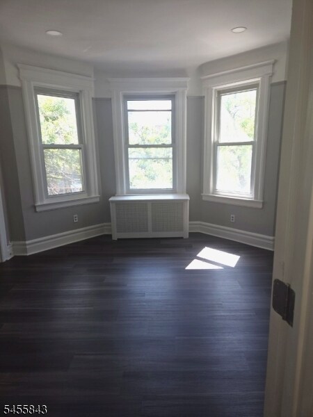 Building Photo - 359 S 19th St