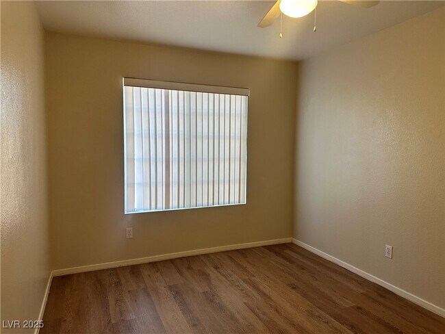 Building Photo - 334 Black Rock Hills Dr